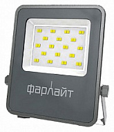 Настенно-потолочный прожектор Farlight  FAR002363 500_191_2282718
