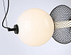 Подвесной светильник Ambrella Light LH LH11010 100_100_2030490