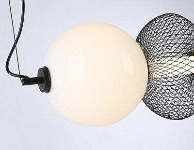 Подвесной светильник Ambrella Light LH LH11010 400_400_2030490