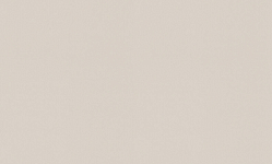 A100205 Обои ARTSIMPLE (1*6) 10,00x1,06 винил на флизелине 250_100_Array