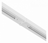 Соединитель с токопроводом линейный для треков Arte Lamp Track Accessories A130033 250_100_2686432