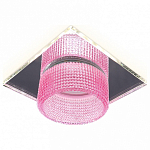 Встраиваемый светильник Ambrella Light TN TN356 250_100_Array