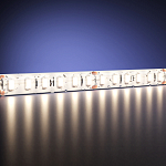 Светодиодная лента Led Strip 201043 250_100_806206