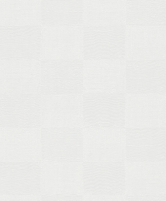 9225 Обои Marburg (1*4) 25,00x1,06 винил на флизелине 400_400_2317419