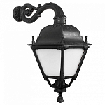 Светильник на штанге Fumagalli Simon U33.171.000.AYH27 250_100_1804366