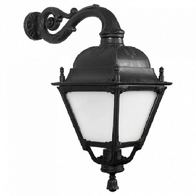 Светильник на штанге Fumagalli Simon U33.171.000.AYH27 400_400_1804366