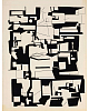 Интерьерный постер Untitled - 1938 100_100_2847138