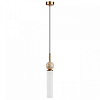 Подвесной светильник Odeon Light Lolla 6625/1 100_100_2379258