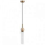 Подвесной светильник Odeon Light Lolla 6625/1 250_100_2379258