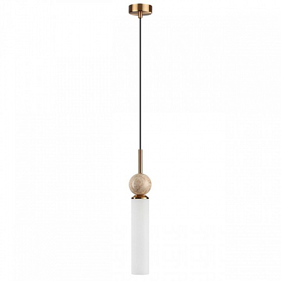 Подвесной светильник Odeon Light Lolla 6625/1 400_400_2379258