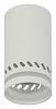 Накладной светильник Эра OL50 WH Б0059802 100_100_2452495