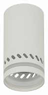 Накладной светильник Эра OL50 WH Б0059802 500_191_2452495