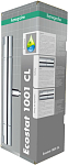 13211000 HG Ecostat 1001 CL термостатический смеситель для душа 250_100_1436019