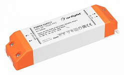 Блок питания Arlight ARV-SP 039236 250_100_1898430