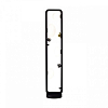 Наземный высокий светильник Odeon Light NATURE 5434/4FB 100_100_2800282