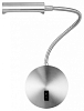 Бра Maytoni Technical Stem C035WL-L3CH3K 100_100_3234661