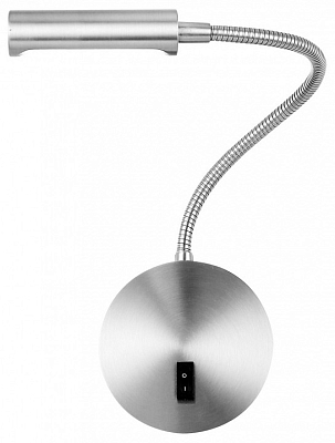 Бра Maytoni Technical Stem C035WL-L3CH3K 400_400_3234661