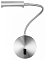 Бра Maytoni Technical Stem C035WL-L3CH3K