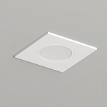 Встраиваемый светильник Denkirs PORT DK3102-WH 250_100_Array