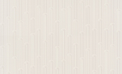 KM5302 Обои Kerama Marazzi (1*4) 10,05*1,06 винил на флизелине 250_100_Array