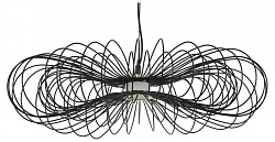 Подвесной светильник Lumion CAMOMILE 8301/10L 250_100_Array