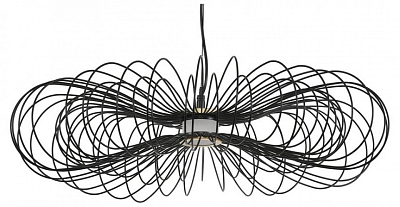 Подвесной светильник Lumion CAMOMILE 8301/10L 400_400_2461498