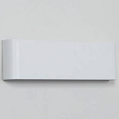 Накладной светильник DesignLed Karmen GW-065M-12-WH-WW 400_400_2445316