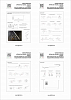 Крепление Lightstar Profiled 442893 100_100_2836718