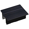Крепление троса к профилю Arlight Lgd-4tr 24711 100_100_2132996