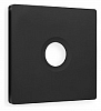 Накладка для ТВ-розетки Ambrella Volt ALFA AP8130 100_100_2291574