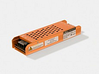Блок питания SWG PRO YA-TR YA-200-24-TR 250_100_Array