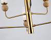 Люстра на штанге Ambrella Light LH LH53251 100_100_2028722