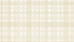 Обои Marburg (Natural Vibes) арт 32359 винил на флизелине, рулон 10,05х1,06 (1*6) 250_100_Array
