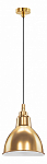 Подвесной светильник Lightstar Loft 765018 250_100_1714711