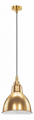 Подвесной светильник Lightstar Loft 765018 400_400_1714711