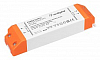 Блок питания Arlight ARV-SP 039235 100_100_2265244