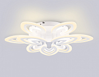 Потолочная люстра Ambrella Light FA FA4547 250_100_2025720