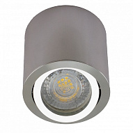 Накладной светильник AM-Group am322 AM322-50 AL 500_191_3237780