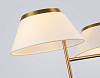 Подвесная люстра Ambrella Light LH LH72471 100_100_2710419