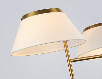 Подвесная люстра Ambrella Light LH LH72471 400_400_2710419