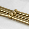 Люстра Lussole LSP-7072 100_100_1738330