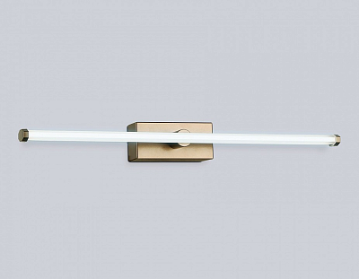 Накладной светильник Ambrella Light COMFORT FL6113 400_400_2840617