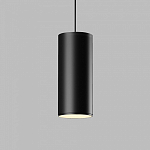 Подвесной светильник Elektrostandard Slim Magnetic a063427 250_100_1775001