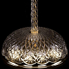 Торшер Bohemia Art Classic 11.12 13.12.6.195.P.h-160.Gd.Sp 100_100_1935954