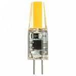 Лампа светодиодная Feron LB-423 G4 3Вт 4000K 51168 250_100_1758614