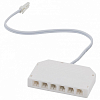 Разветвитель Lightstar Mobiled 36006 100_100_3230360