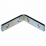 Крепление для трека Favourite Logica 1014-CU-001 250_100_Array