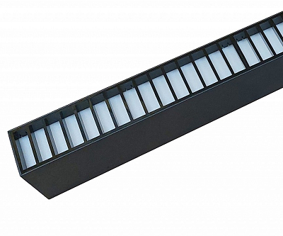 Накладной светильник Kink Light Сатори 6420-1,19 400_400_1843138