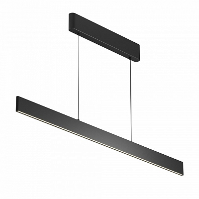 Подвесной светильник Maytoni Technical Ephoria P109PL-36W2.7-6K-B 400_400_2834844