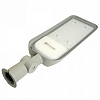 Консольный светильник Feron SP3060 48688 100_100_1755588